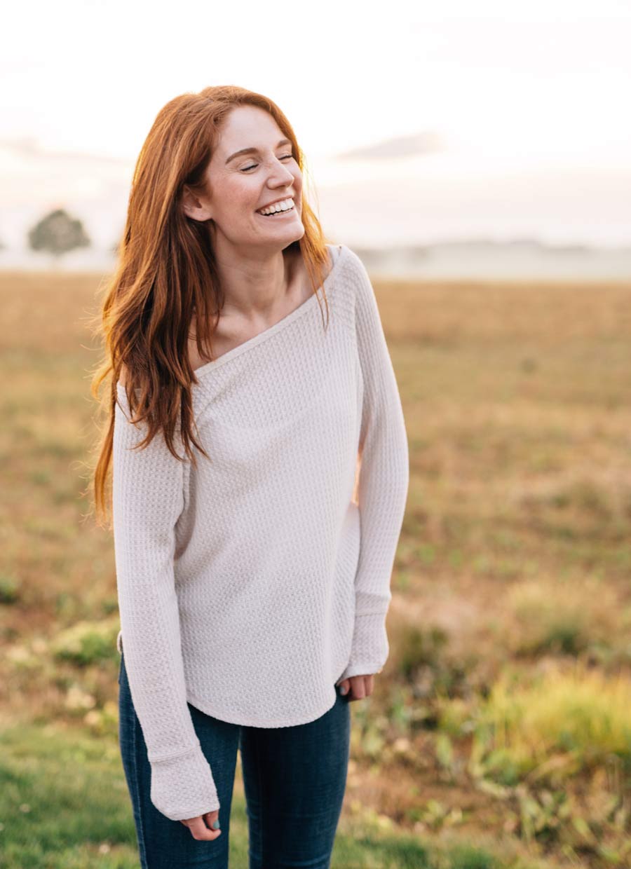 hairstetics-prp-classic-femme-rousse-cheveux